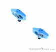 Crankbrothers Candy 1 Clipless Pedals, Crankbrothers, Blue, , Unisex, 0158-10030, 5637962136, 641300161710, N4-04.jpg