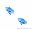 Crankbrothers Candy 1 Clipless Pedals, Crankbrothers, Blue, , Unisex, 0158-10030, 5637962136, 641300161710, N4-14.jpg