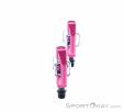 Crankbrothers Candy 1 Pedales de clic, Crankbrothers, Rosa subido, , Unisex, 0158-10030, 5637962146, 641300161727, N2-07.jpg