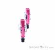 Crankbrothers Candy 1 Pedales de clic, Crankbrothers, Rosa subido, , Unisex, 0158-10030, 5637962146, 641300161727, N2-17.jpg