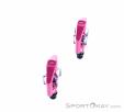 Crankbrothers Candy 1 Pedales de clic, Crankbrothers, Rosa subido, , Unisex, 0158-10030, 5637962146, 641300161727, N3-08.jpg
