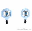 Crankbrothers Candy 3 Pedales de clic, Crankbrothers, Azul, , Unisex, 0158-10032, 5637962151, 641300161765, N1-11.jpg