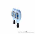 Crankbrothers Candy 3 Pedales de clic, Crankbrothers, Azul, , Unisex, 0158-10032, 5637962151, 641300161765, N1-16.jpg