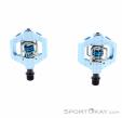 Crankbrothers Candy 3 Pedales de clic, Crankbrothers, Azul, , Unisex, 0158-10032, 5637962151, 641300161765, N2-02.jpg