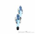 Crankbrothers Candy 3 Clipless Pedals, Crankbrothers, Blue, , Unisex, 0158-10032, 5637962151, 641300161765, N2-07.jpg