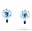 Crankbrothers Candy 3 Pedales de clic, Crankbrothers, Azul, , Unisex, 0158-10032, 5637962151, 641300161765, N2-12.jpg