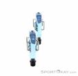 Crankbrothers Candy 3 Clipless Pedals, Crankbrothers, Blue, , Unisex, 0158-10032, 5637962151, 641300161765, N2-17.jpg