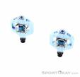 Crankbrothers Candy 3 Pedales de clic, Crankbrothers, Azul, , Unisex, 0158-10032, 5637962151, 641300161765, N3-03.jpg