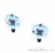 Crankbrothers Candy 3 Clipless Pedals, Crankbrothers, Blue, , Unisex, 0158-10032, 5637962151, 641300161765, N3-13.jpg