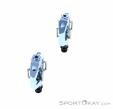 Crankbrothers Candy 3 Pedales de clic, Crankbrothers, Azul, , Unisex, 0158-10032, 5637962151, 641300161765, N3-18.jpg