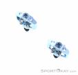 Crankbrothers Candy 3 Clipless Pedals, Crankbrothers, Blue, , Unisex, 0158-10032, 5637962151, 641300161765, N4-04.jpg