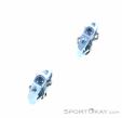 Crankbrothers Candy 3 Pedales de clic, Crankbrothers, Azul, , Unisex, 0158-10032, 5637962151, 641300161765, N4-09.jpg