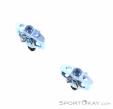 Crankbrothers Candy 3 Clipless Pedals, Crankbrothers, Blue, , Unisex, 0158-10032, 5637962151, 641300161765, N4-14.jpg
