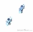 Crankbrothers Candy 3 Pedales de clic, Crankbrothers, Azul, , Unisex, 0158-10032, 5637962151, 641300161765, N4-19.jpg