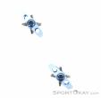 Crankbrothers Candy 3 Clipless Pedals, Crankbrothers, Blue, , Unisex, 0158-10032, 5637962151, 641300161765, N5-15.jpg