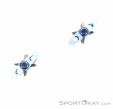 Crankbrothers Candy 3 Clipless Pedals, Crankbrothers, Blue, , Unisex, 0158-10032, 5637962151, 641300161765, N5-20.jpg