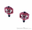 Crankbrothers Candy 3 Pedales de clic, Crankbrothers, Rojo oscuro, , Unisex, 0158-10032, 5637962152, 641300161772, N3-03.jpg
