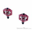Crankbrothers Candy 3 Pedales de clic, Crankbrothers, Rojo oscuro, , Unisex, 0158-10032, 5637962152, 641300161772, N3-13.jpg