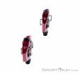 Crankbrothers Candy 3 Pedales de clic, Crankbrothers, Rojo oscuro, , Unisex, 0158-10032, 5637962152, 641300161772, N3-18.jpg