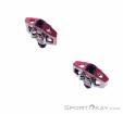 Crankbrothers Candy 3 Pedales de clic, Crankbrothers, Rojo oscuro, , Unisex, 0158-10032, 5637962152, 641300161772, N4-04.jpg