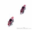 Crankbrothers Candy 3 Pedali Automatici, , Rosso scuro, , Unisex, 0158-10032, 5637962152, , N4-09.jpg