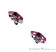 Crankbrothers Candy 3 Clipless Pedals, Crankbrothers, Dark-Red, , Unisex, 0158-10032, 5637962152, 641300161772, N4-14.jpg