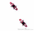 Crankbrothers Candy 3 Pedales de clic, Crankbrothers, Rojo oscuro, , Unisex, 0158-10032, 5637962152, 641300161772, N5-05.jpg