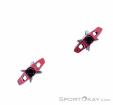 Crankbrothers Candy 3 Pedales de clic, Crankbrothers, Rojo oscuro, , Unisex, 0158-10032, 5637962152, 641300161772, N5-10.jpg