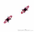 Crankbrothers Candy 3 Pedali Automatici, , Rosso scuro, , Unisex, 0158-10032, 5637962152, , N5-20.jpg