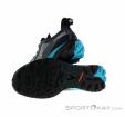 Scarpa Golden Gate Klima RT Mens Trail Running Shoes, Scarpa, Gray, , Male, 0028-10407, 5637962161, 8057963231622, N1-11.jpg