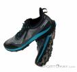 Scarpa Golden Gate Klima RT Mens Trail Running Shoes, Scarpa, Gray, , Male, 0028-10407, 5637962161, 8057963231622, N3-08.jpg