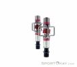 Crankbrothers Eggbeater 3 Pedali Automatici, Crankbrothers, Rosso, , Unisex, 0158-10039, 5637962165, 641300153197, N1-06.jpg