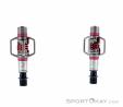 Crankbrothers Eggbeater 3 Pedales de clic, Crankbrothers, Rojo, , Unisex, 0158-10039, 5637962165, 641300153197, N1-11.jpg