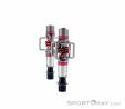 Crankbrothers Eggbeater 3 Pedales de clic, Crankbrothers, Rojo, , Unisex, 0158-10039, 5637962165, 641300153197, N1-16.jpg