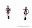 Crankbrothers Eggbeater 3 Pedales de clic, Crankbrothers, Rojo, , Unisex, 0158-10039, 5637962165, 641300153197, N2-02.jpg