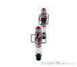 Crankbrothers Eggbeater 3 Pedales de clic, Crankbrothers, Rojo, , Unisex, 0158-10039, 5637962165, 641300153197, N2-07.jpg