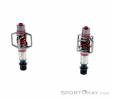 Crankbrothers Eggbeater 3 Pedales de clic, Crankbrothers, Rojo, , Unisex, 0158-10039, 5637962165, 641300153197, N2-12.jpg