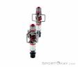 Crankbrothers Eggbeater 3 Clipless Pedals, Crankbrothers, Red, , Unisex, 0158-10039, 5637962165, 641300153197, N2-17.jpg
