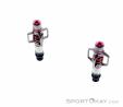 Crankbrothers Eggbeater 3 Clipless Pedals, Crankbrothers, Red, , Unisex, 0158-10039, 5637962165, 641300153197, N3-03.jpg
