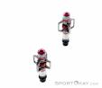 Crankbrothers Eggbeater 3 Pedales de clic, Crankbrothers, Rojo, , Unisex, 0158-10039, 5637962165, 641300153197, N3-08.jpg