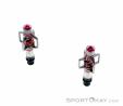 Crankbrothers Eggbeater 3 Clipless Pedals, Crankbrothers, Red, , Unisex, 0158-10039, 5637962165, 641300153197, N3-13.jpg