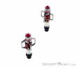 Crankbrothers Eggbeater 3 Clipless Pedals, Crankbrothers, Red, , Unisex, 0158-10039, 5637962165, 641300153197, N3-18.jpg