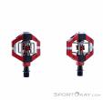 Crankbrothers Candy 7 Pedales de clic, Crankbrothers, Rojo, , Unisex, 0158-10033, 5637962166, 641300159823, N1-01.jpg