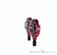 Crankbrothers Candy 7 Clipless Pedals, Crankbrothers, Red, , Unisex, 0158-10033, 5637962166, 641300159823, N1-06.jpg