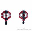Crankbrothers Candy 7 Pedali Automatici, Crankbrothers, Rosso, , Unisex, 0158-10033, 5637962166, 641300159823, N1-11.jpg