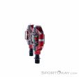 Crankbrothers Candy 7 Clipless Pedals, Crankbrothers, Red, , Unisex, 0158-10033, 5637962166, 641300159823, N1-16.jpg