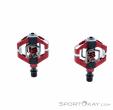 Crankbrothers Candy 7 Clipless Pedals, Crankbrothers, Red, , Unisex, 0158-10033, 5637962166, 641300159823, N2-02.jpg