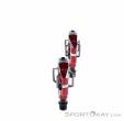 Crankbrothers Candy 7 Pedali Automatici, Crankbrothers, Rosso, , Unisex, 0158-10033, 5637962166, 641300159823, N2-07.jpg