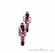 Crankbrothers Candy 7 Pedali Automatici, Crankbrothers, Rosso, , Unisex, 0158-10033, 5637962166, 641300159823, N2-17.jpg