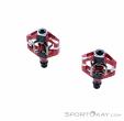 Crankbrothers Candy 7 Clipless Pedals, Crankbrothers, Red, , Unisex, 0158-10033, 5637962166, 641300159823, N3-03.jpg